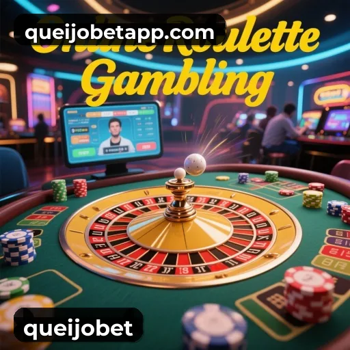 Promoções queijobet