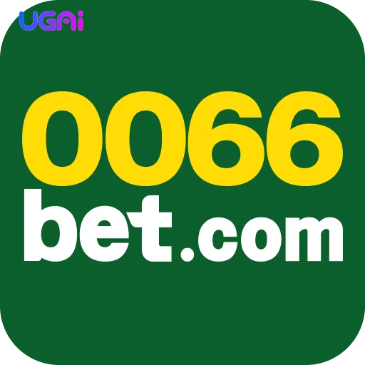 Jogos de slot online na queijobet
